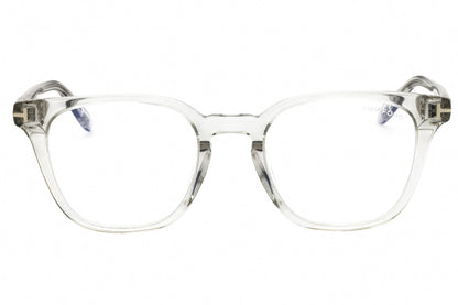 Tom Ford FT6014-K-B Eyeglasses