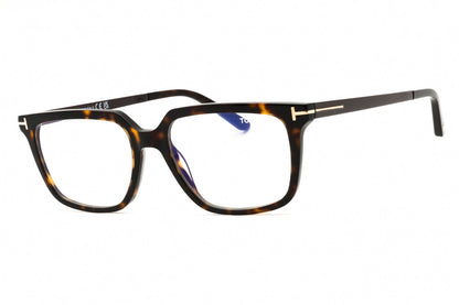 Tom Ford FT6039-B Eyeglasses