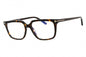 Tom Ford FT6039-B Eyeglasses