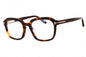 Tom Ford FT6060-F-B Eyeglasses