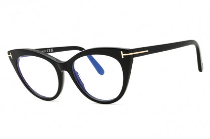 Tom Ford FT6091-B Eyeglasses