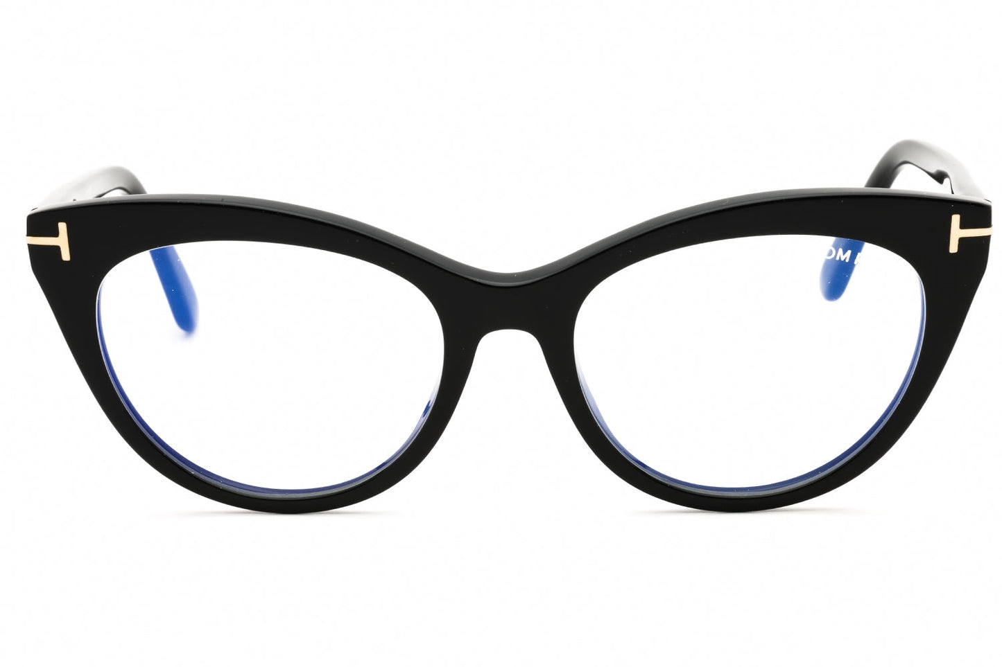 Tom Ford FT6091-B Eyeglasses