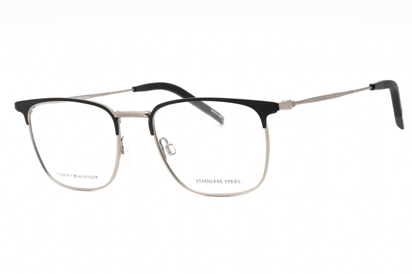 Tommy Hilfiger TH 1816 Eyeglasses