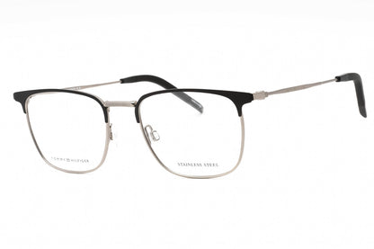 Tommy Hilfiger TH 1816 Eyeglasses