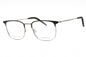 Tommy Hilfiger TH 1816 Eyeglasses