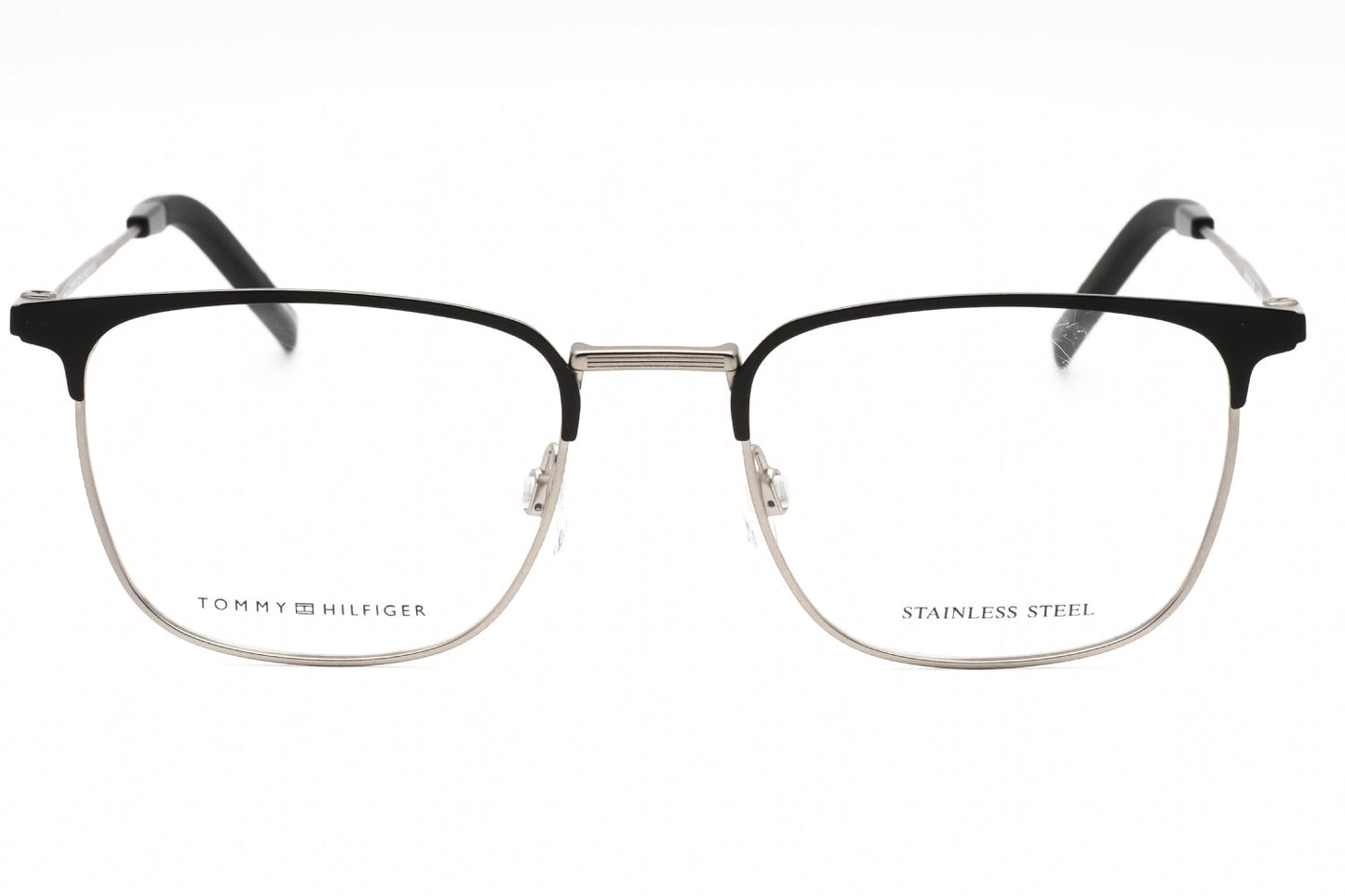 Tommy Hilfiger TH 1816 Eyeglasses