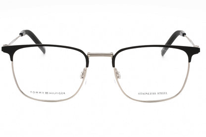 Tommy Hilfiger TH 1816 Eyeglasses