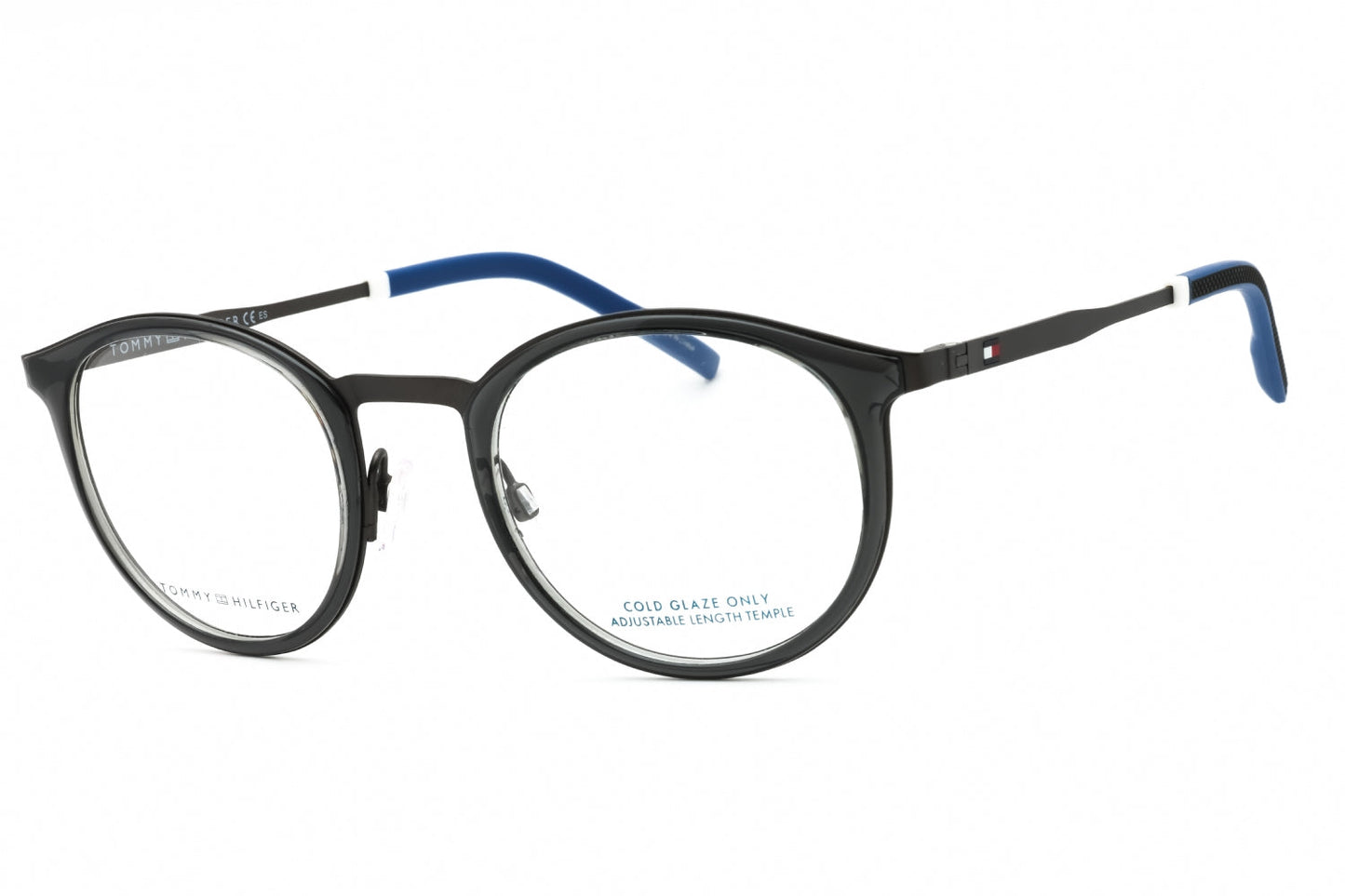 Tommy Hilfiger TH 1845 Eyeglasses