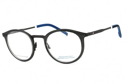 Tommy Hilfiger TH 1845 Eyeglasses
