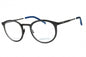 Tommy Hilfiger TH 1845 Eyeglasses