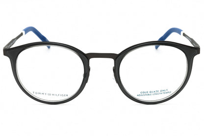Tommy Hilfiger TH 1845 Eyeglasses