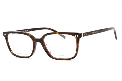Tommy Hilfiger TH 1870/F Eyeglasses
