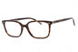 Tommy Hilfiger TH 1870/F Eyeglasses