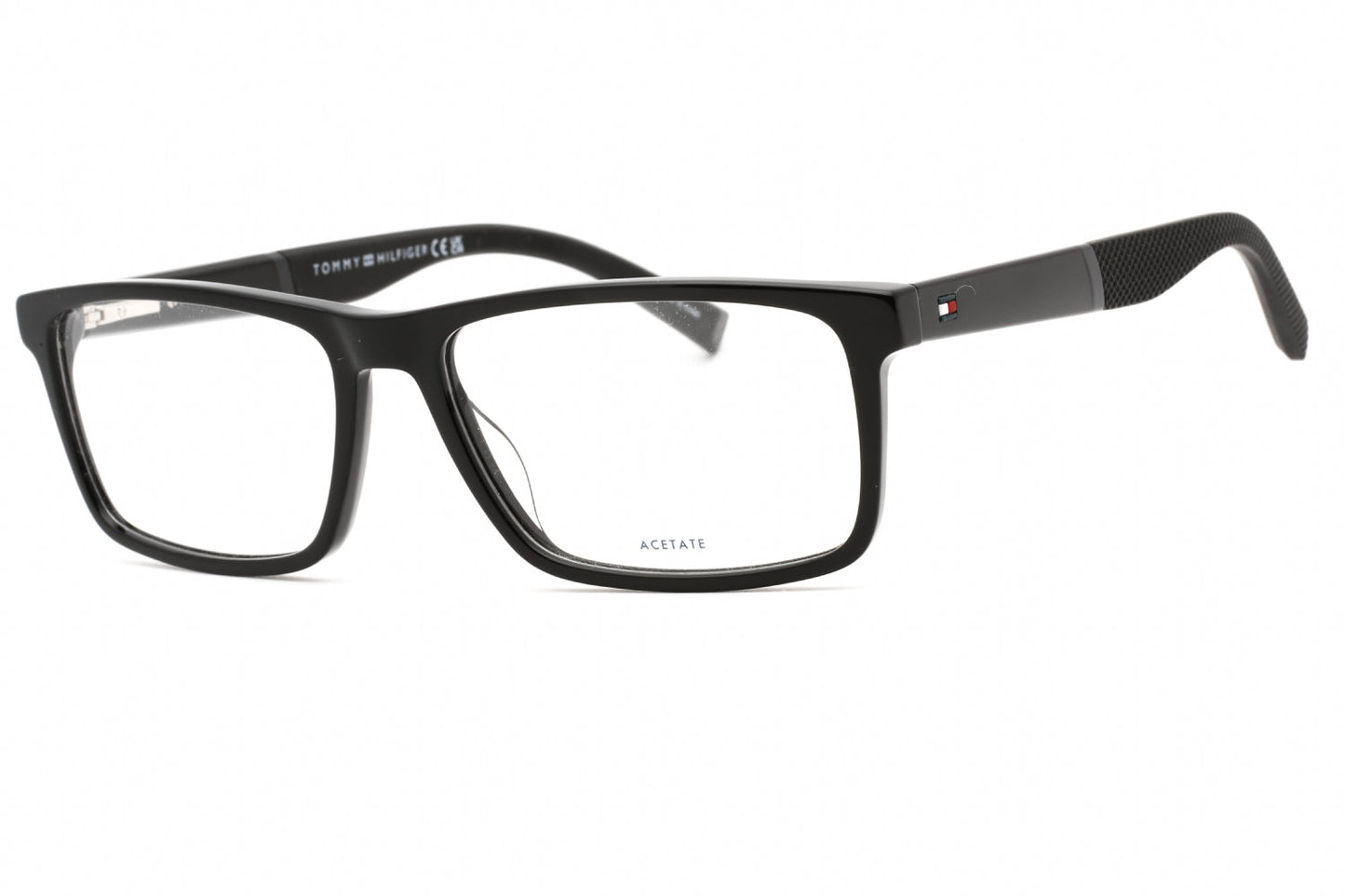 Tommy Hilfiger TH 1909 Eyeglasses