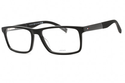 Tommy Hilfiger TH 1909 Eyeglasses