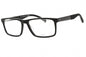 Tommy Hilfiger TH 1909 Eyeglasses