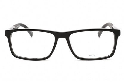 Tommy Hilfiger TH 1909 Eyeglasses
