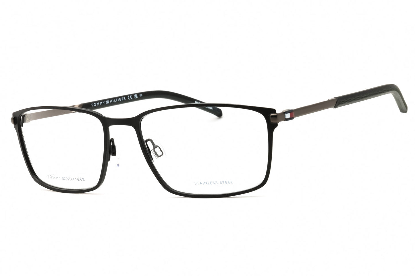 Tommy Hilfiger TH 1991 Eyeglasses