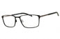 Tommy Hilfiger TH 1991 Eyeglasses
