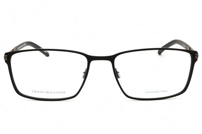 Tommy Hilfiger TH 1991 Eyeglasses
