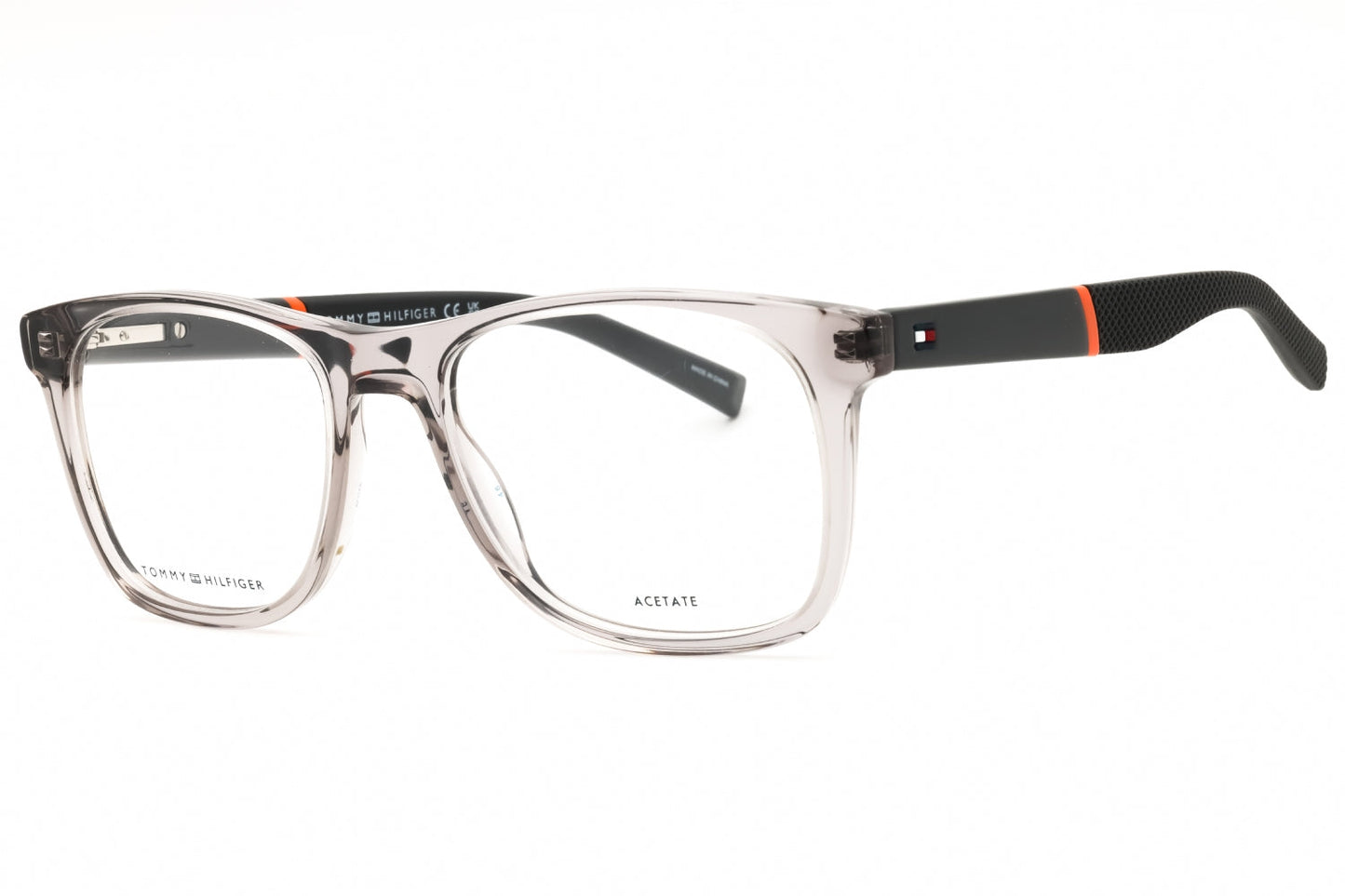 Tommy Hilfiger TH 2046 Eyeglasses