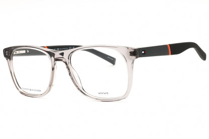 Tommy Hilfiger TH 2046 Eyeglasses