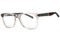 Tommy Hilfiger TH 2046 Eyeglasses