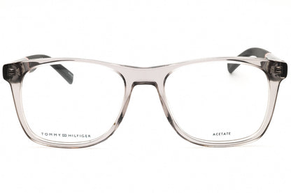 Tommy Hilfiger TH 2046 Eyeglasses