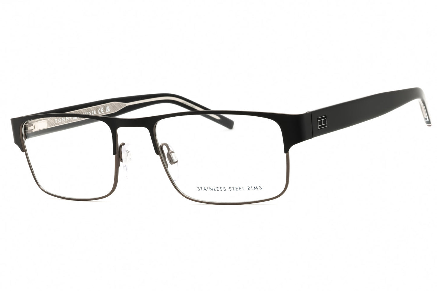 Tommy Hilfiger TH 2074 Eyeglasses