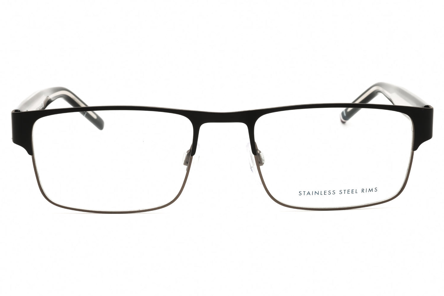 Tommy Hilfiger TH 2074 Eyeglasses