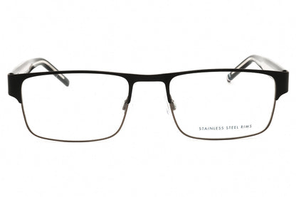 Tommy Hilfiger TH 2074 Eyeglasses