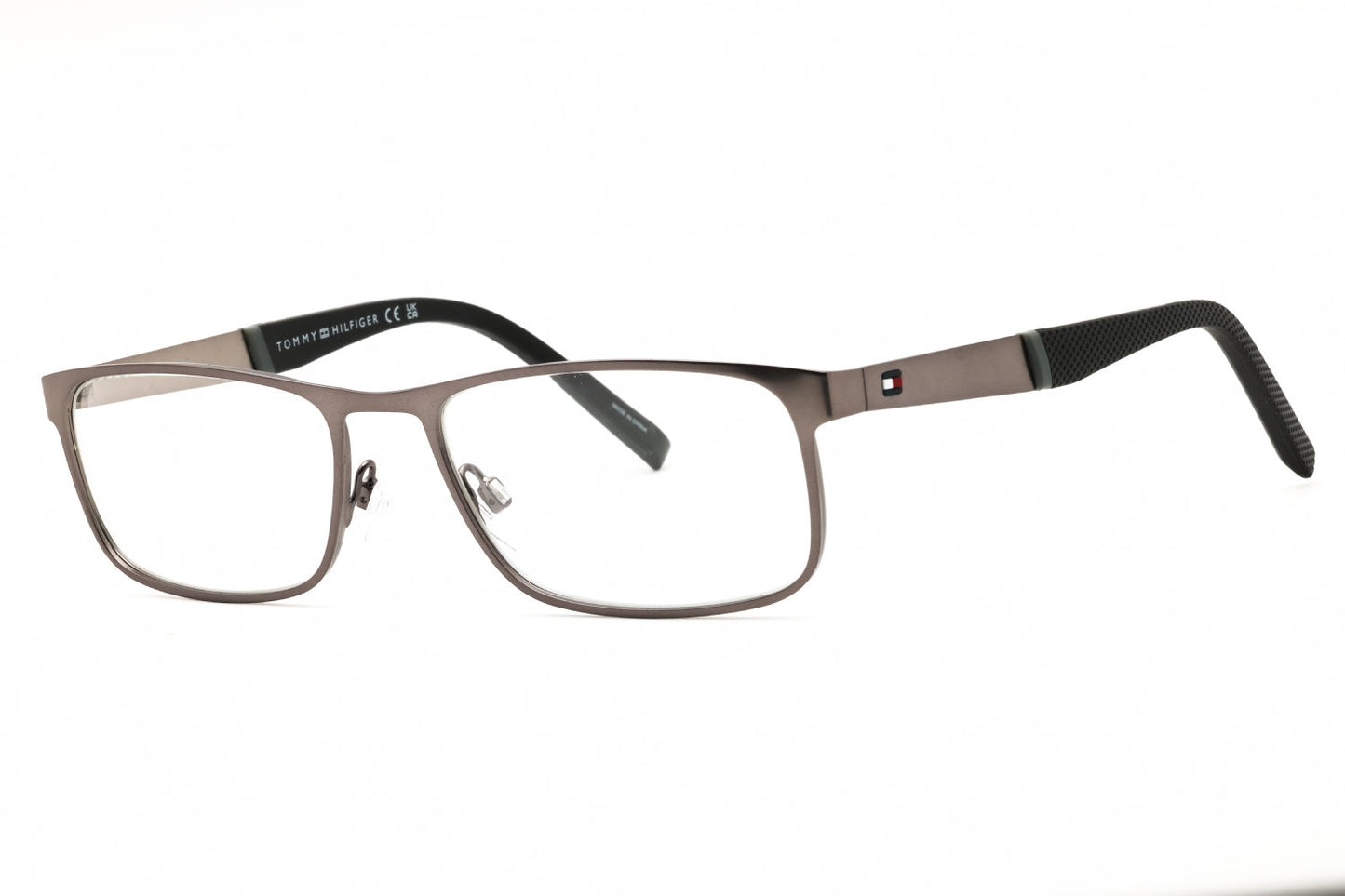 Tommy Hilfiger TH 2082 Eyeglasses