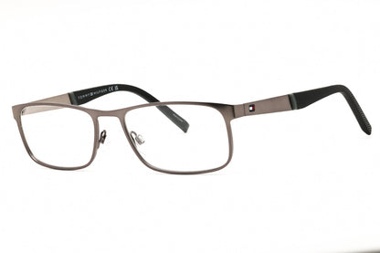 Tommy Hilfiger TH 2082 Eyeglasses