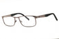 Tommy Hilfiger TH 2082 Eyeglasses