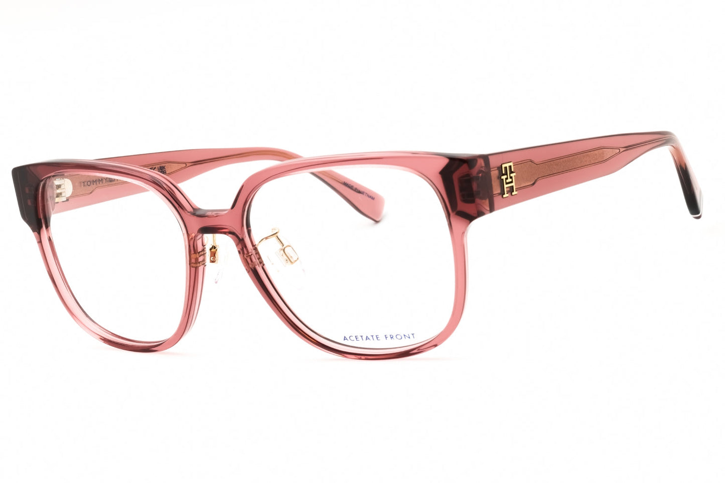 Tommy Hilfiger TH 2117/F Eyeglasses