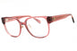 Tommy Hilfiger TH 2117/F Eyeglasses