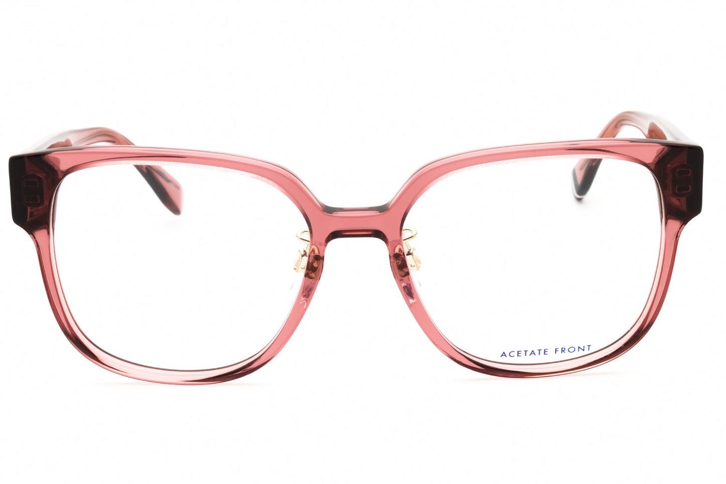 Tommy Hilfiger TH 2117/F Eyeglasses