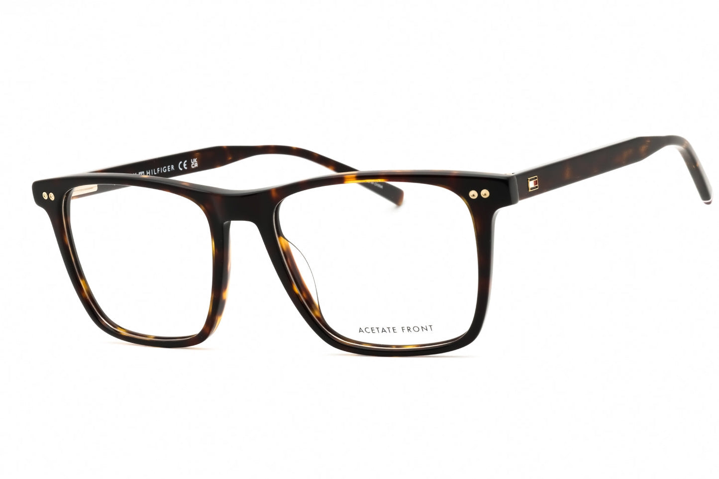 Tommy Hilfiger TH 2131 Eyeglasses