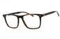 Tommy Hilfiger TH 2131 Eyeglasses
