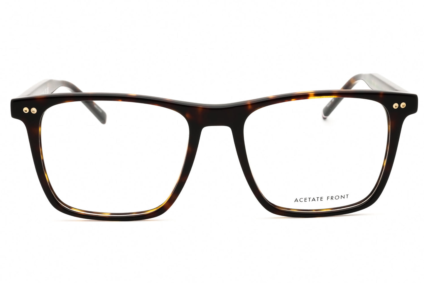 Tommy Hilfiger TH 2131 Eyeglasses