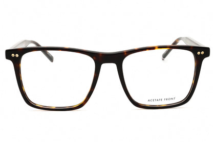 Tommy Hilfiger TH 2131 Eyeglasses