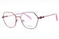 Tous VTO432 Eyeglasses