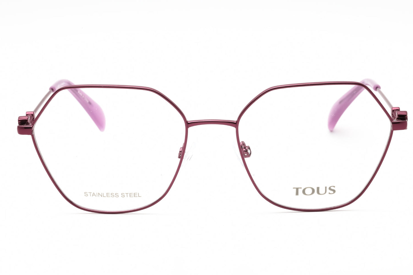 Tous VTO432 Eyeglasses