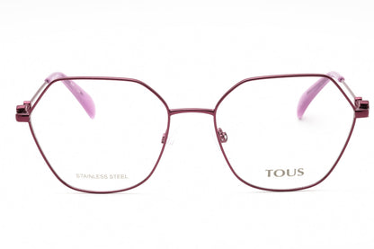 Tous VTO432 Eyeglasses