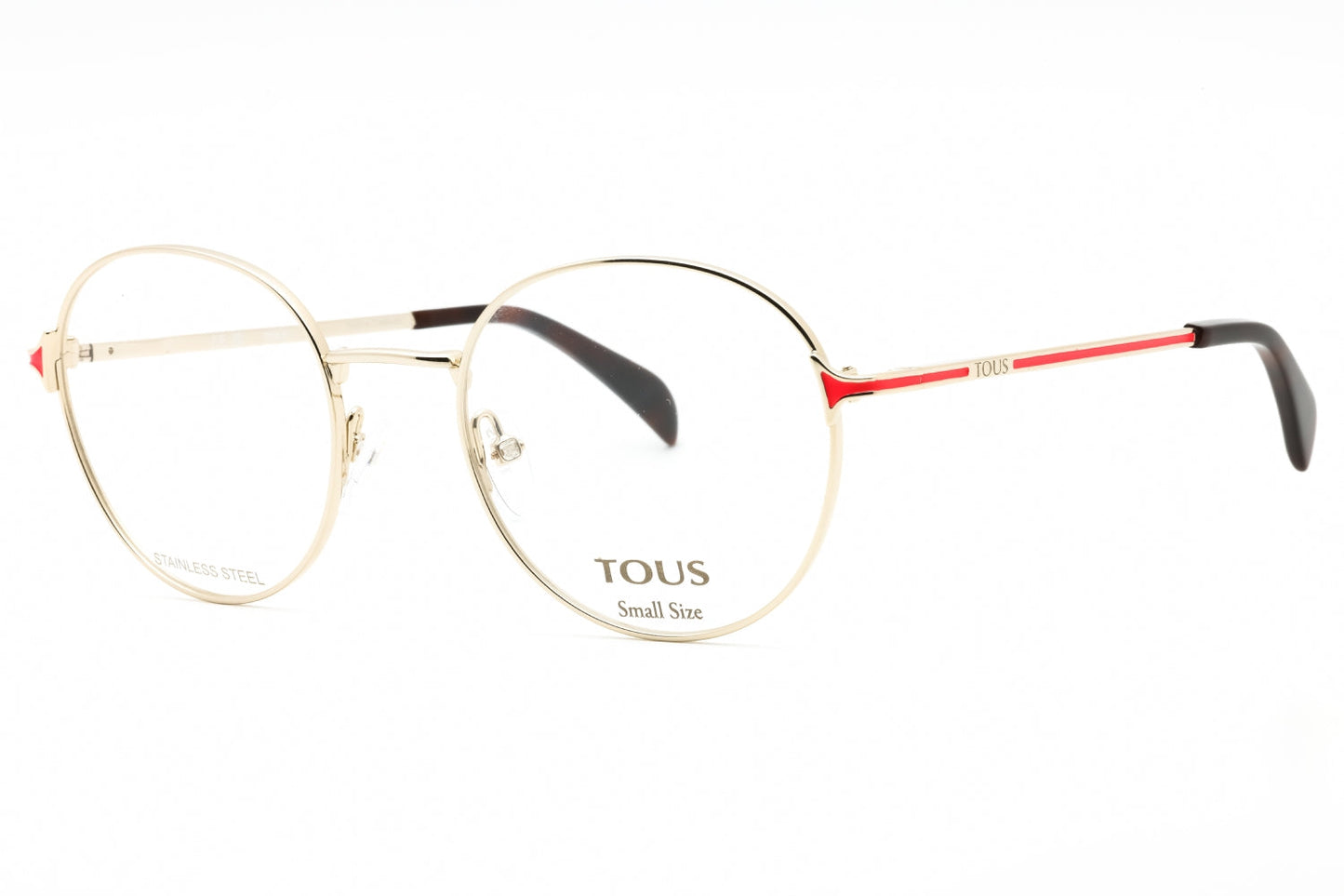 Tous VTO448L Eyeglasses