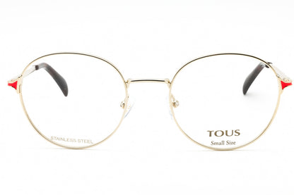 Tous VTO448L Eyeglasses