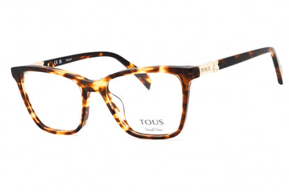 Tous VTOB29L Eyeglasses