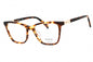 Tous VTOB29L Eyeglasses