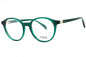 Tous VTOB96 Eyeglasses