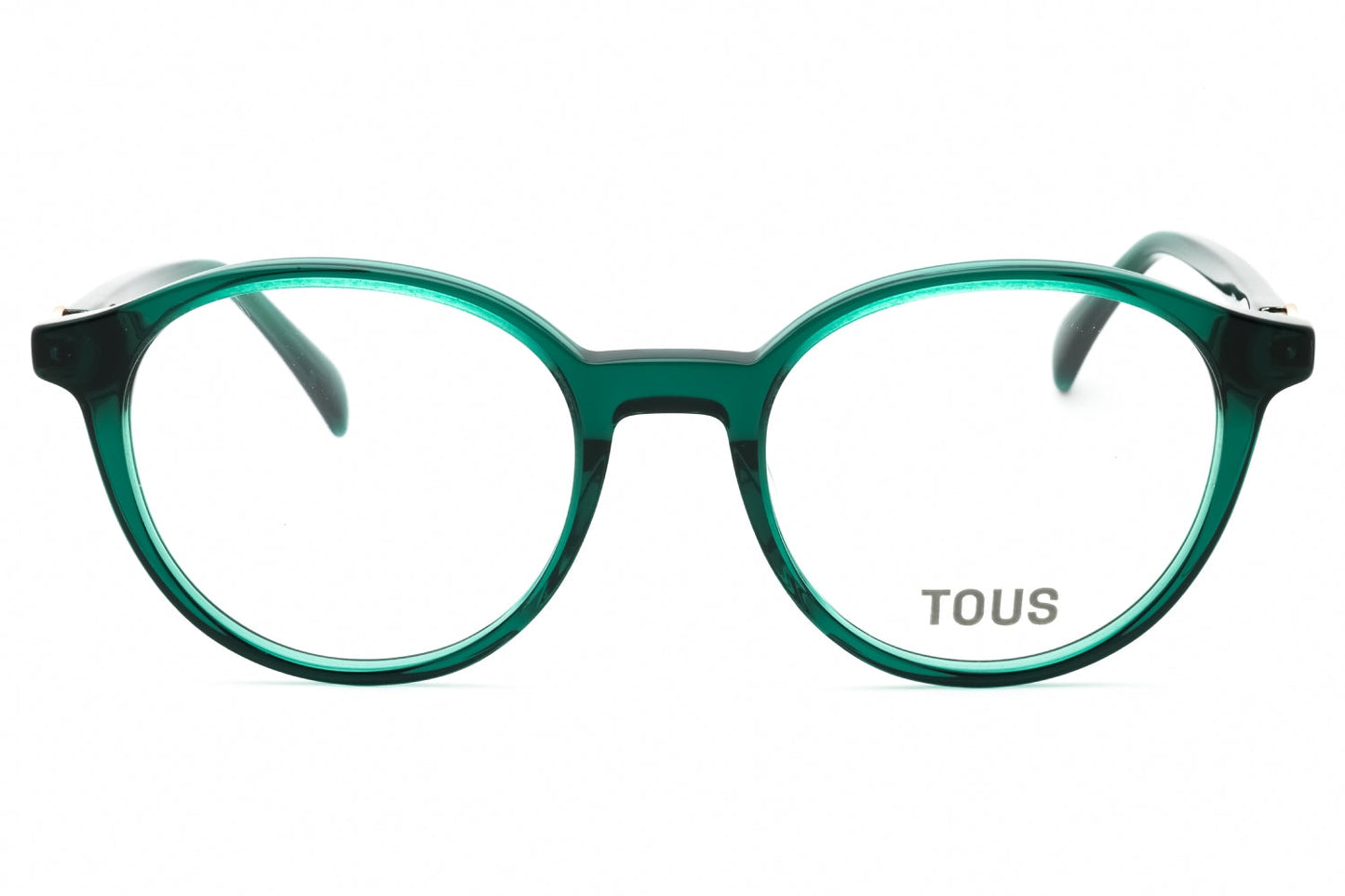 Tous VTOB96 Eyeglasses